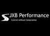 JXB Performance